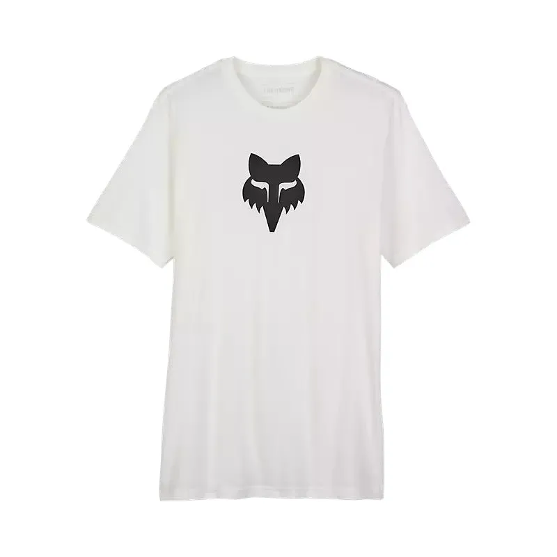 Fox Head Premium Tee