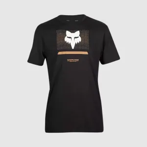 Fox Optical SS Prem Tee