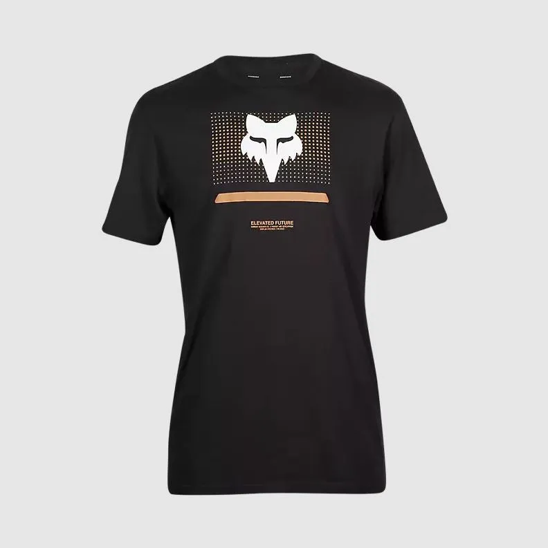 Fox Optical SS Prem Tee