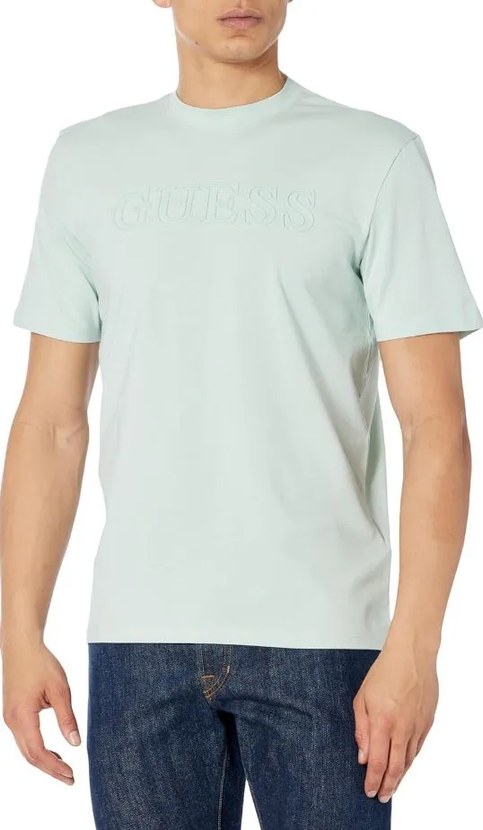 Guess Alphy T-Shirt