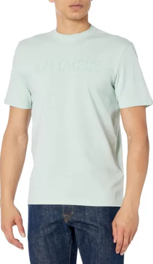 Guess Alphy T-Shirt