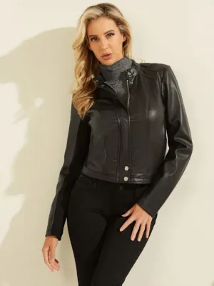 Guess Fiammetta Jacket