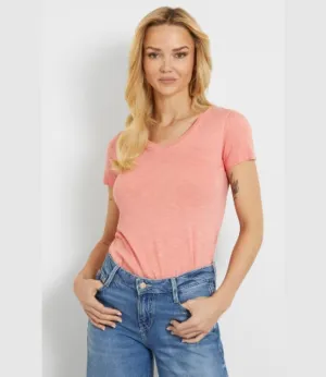 Guess Slubby Tee
