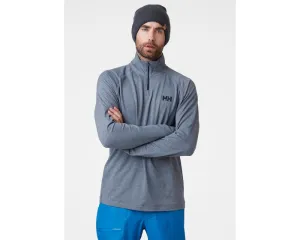 Helly Hansen Verglas 1/2 Zip