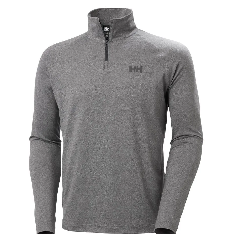 Helly Hansen Verglas 1/2 Zip