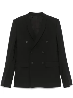 Jmf Blazer