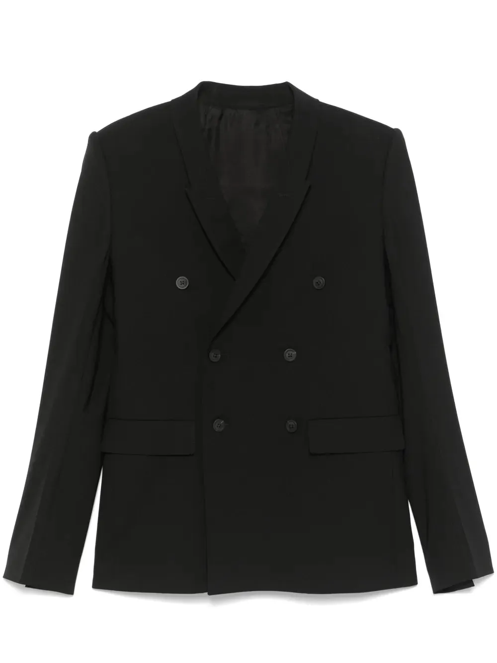 Jmf Blazer