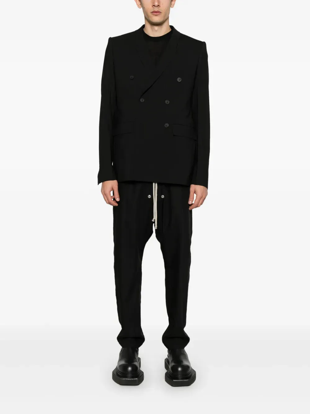 Jmf Blazer