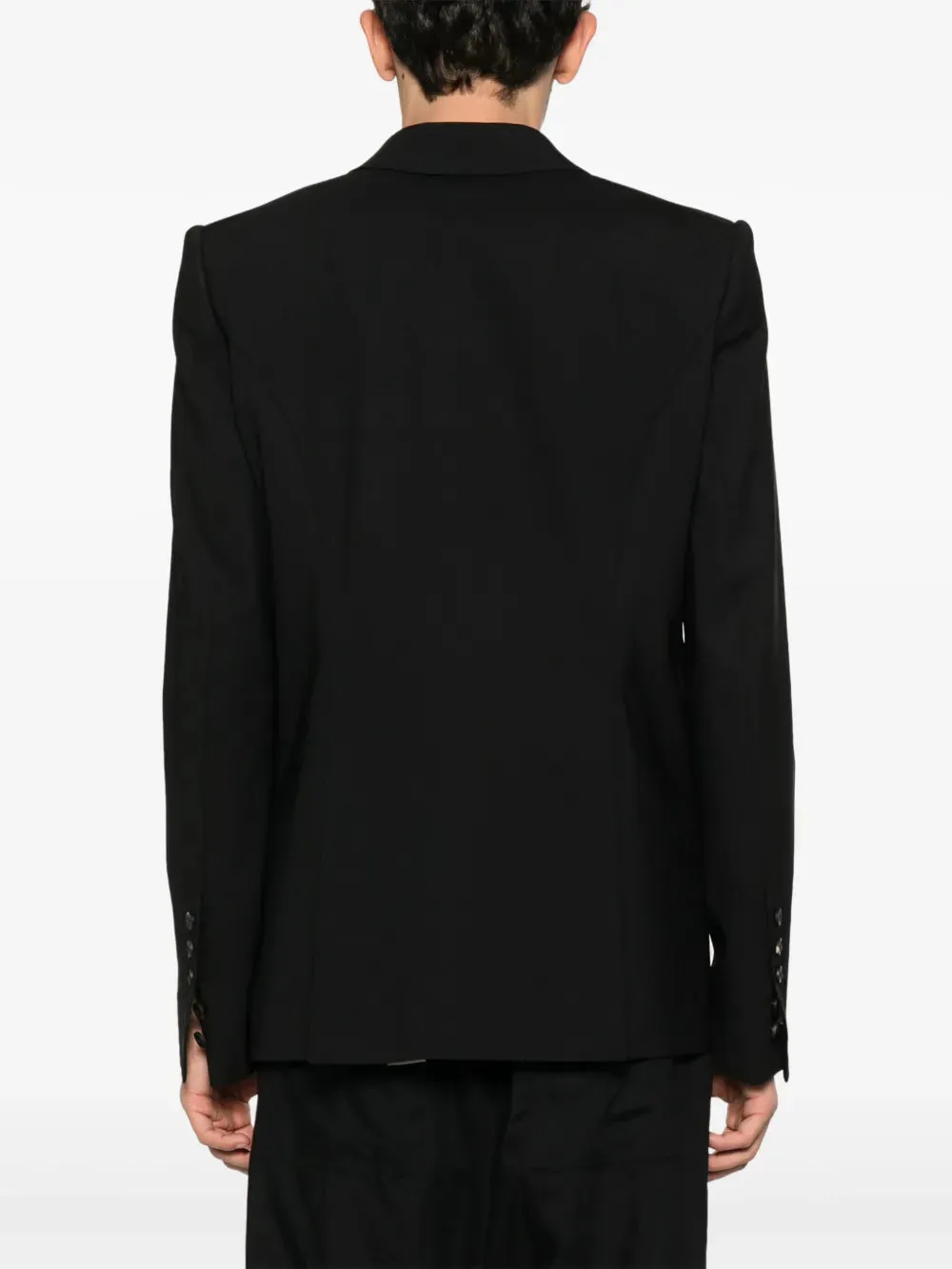Jmf Blazer