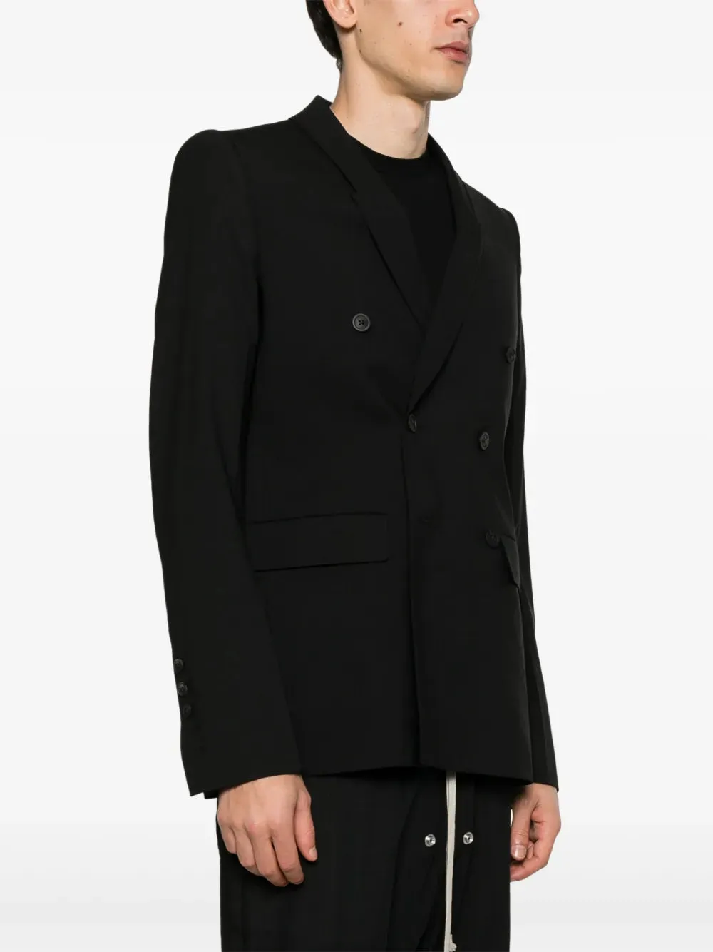 Jmf Blazer