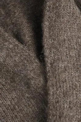 Kaffee Kaberi Cardigan