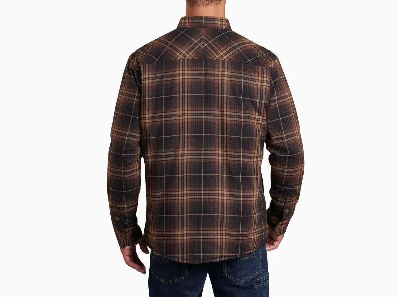 Kuhl Joyrdr Shirt Jacket