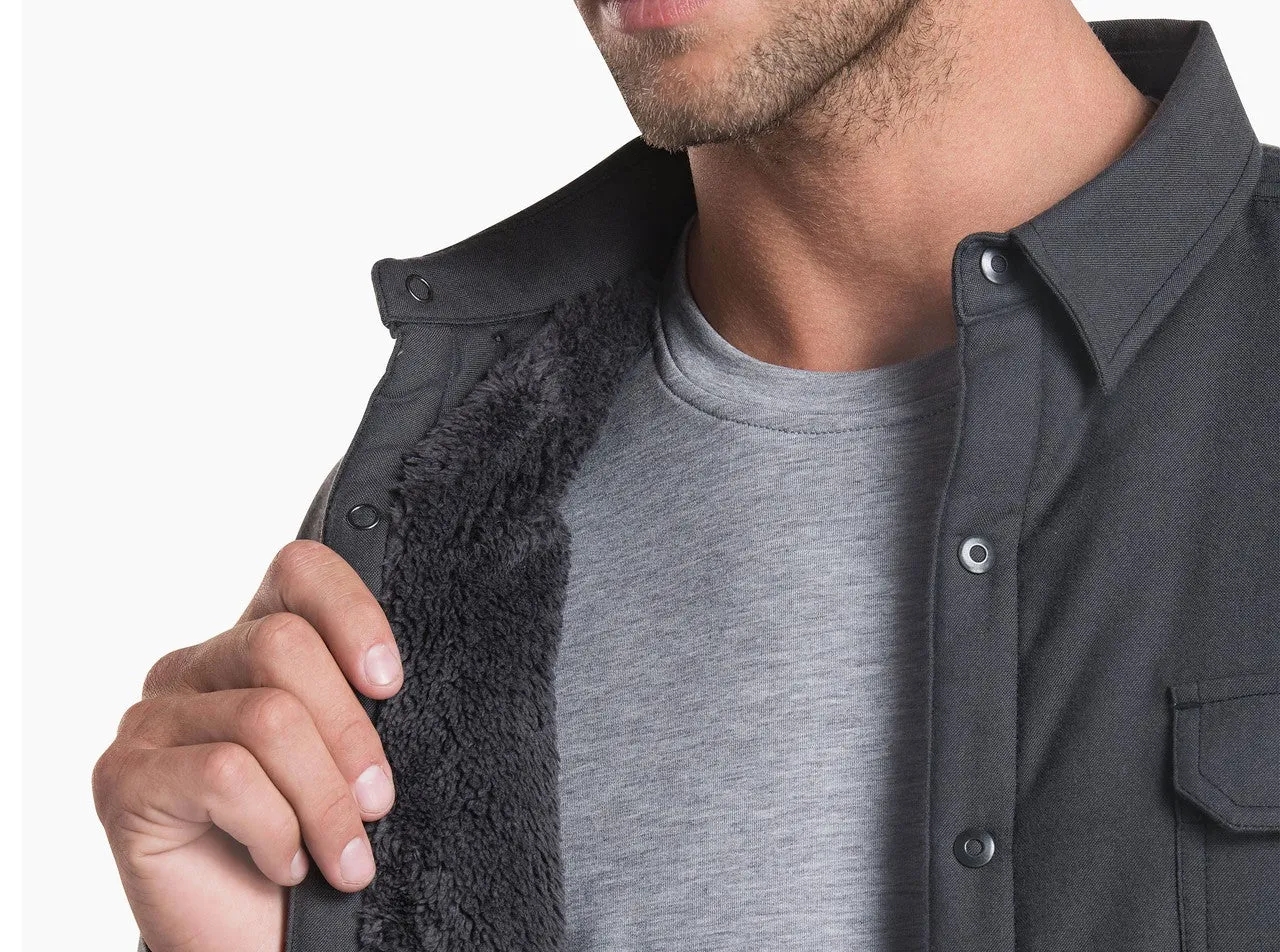 Kuhl Joyrdr Shirt Jacket