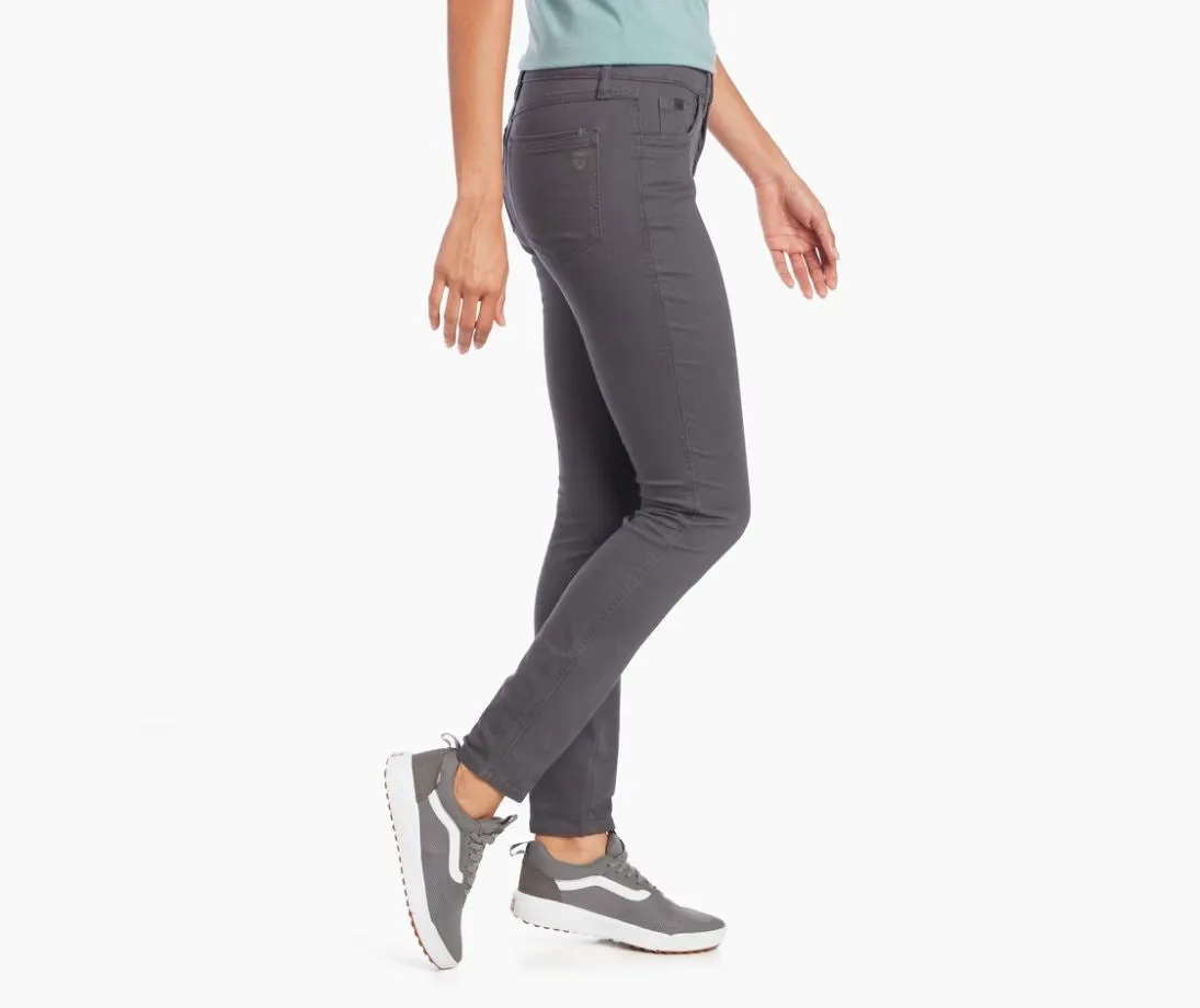 Kuhl Kontour Skinny