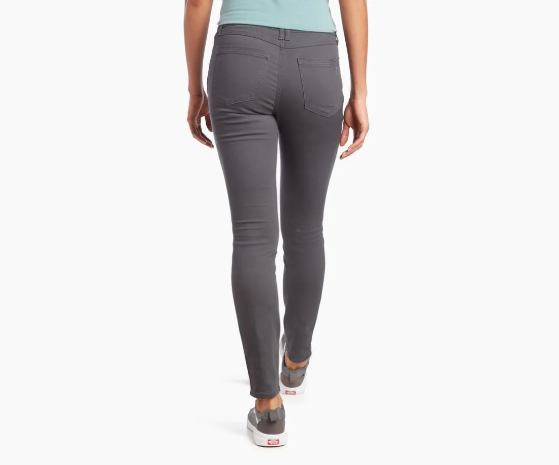 Kuhl Kontour Skinny