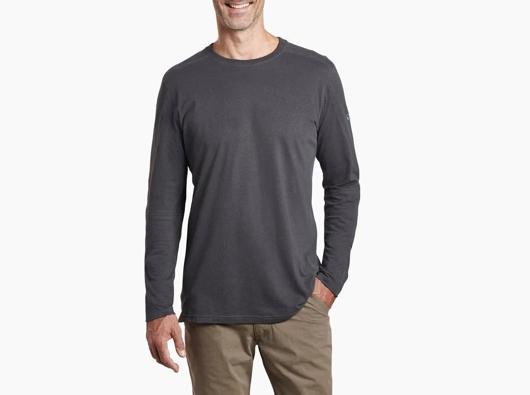KUHL LS BRAVADO