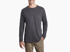 KUHL LS BRAVADO