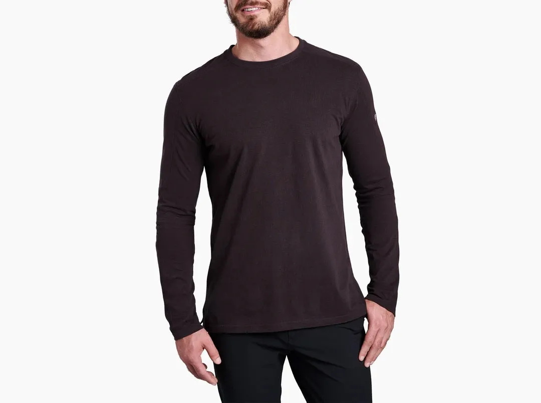 KUHL LS BRAVADO