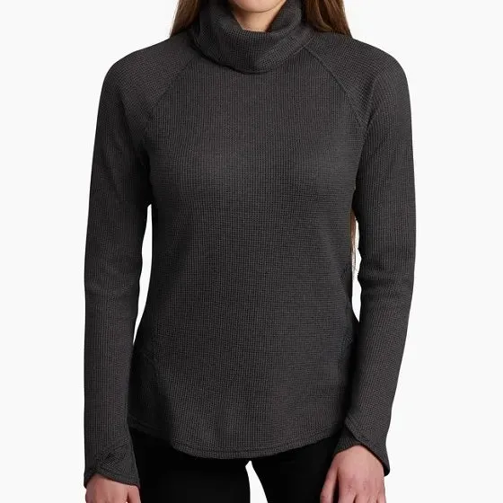 Kuhl W Petra Turtleneck