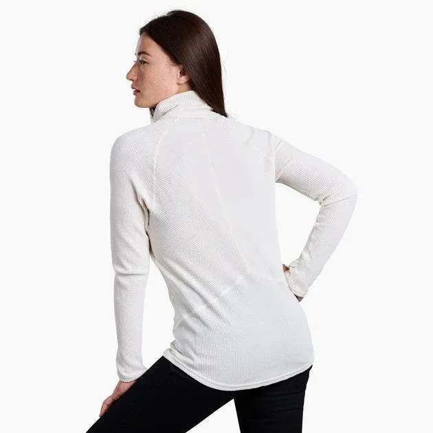 Kuhl W Petra Turtleneck