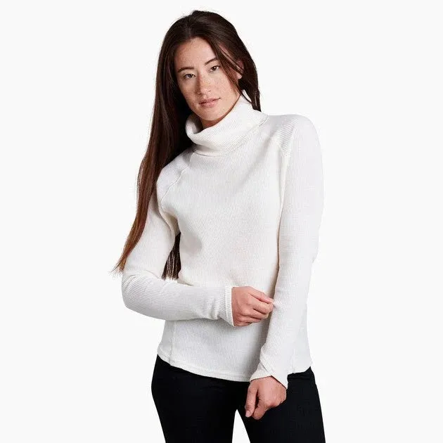 Kuhl W Petra Turtleneck