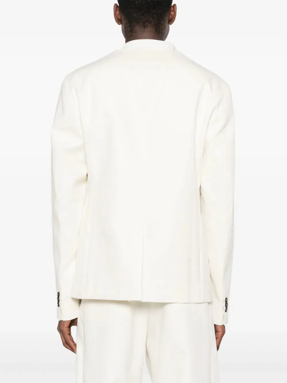 Le Marino Blazer