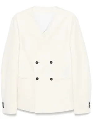 Le Marino Blazer