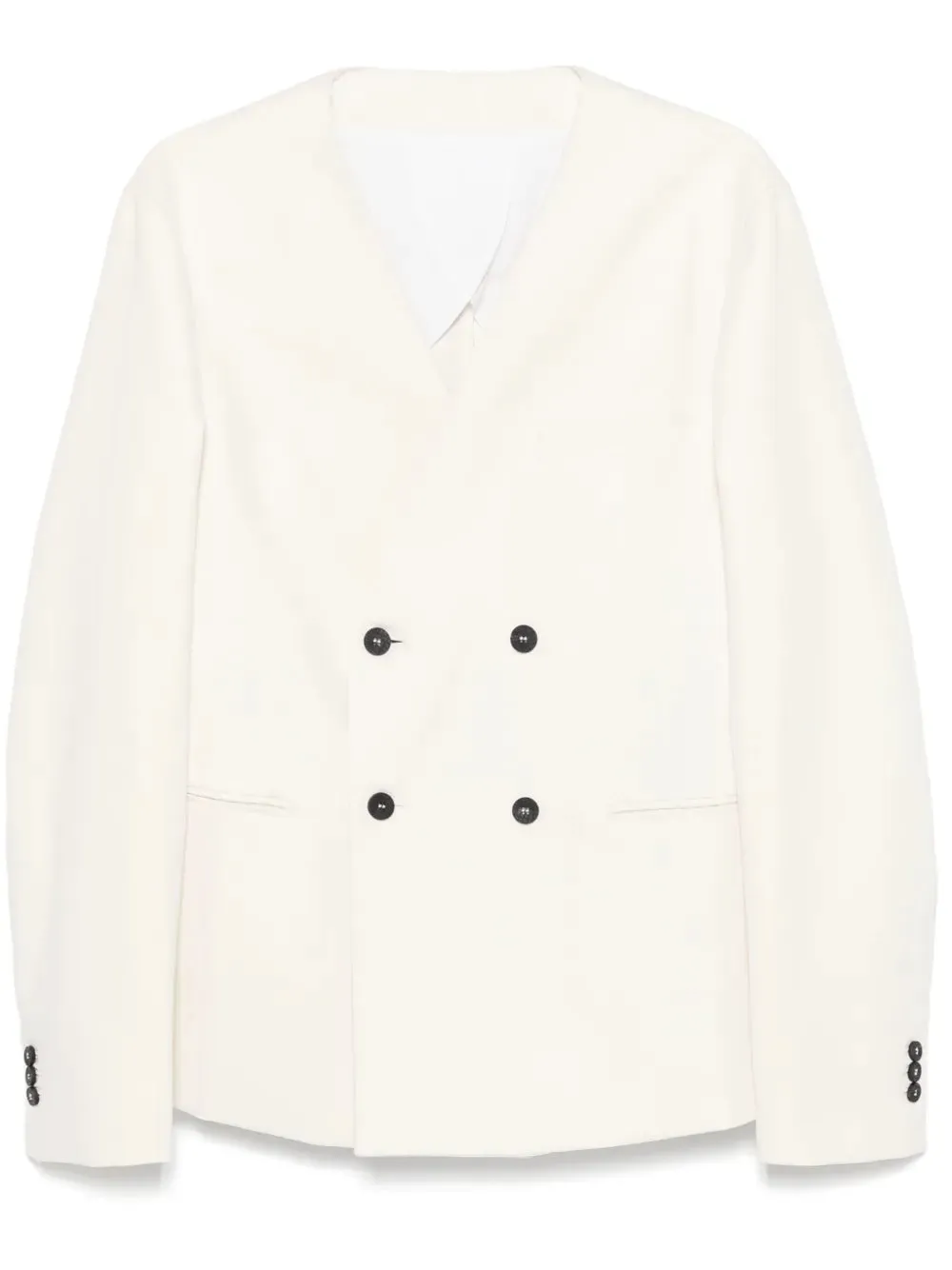Le Marino Blazer