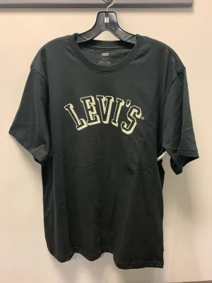 Levi's SS Relaxed Fit Tee