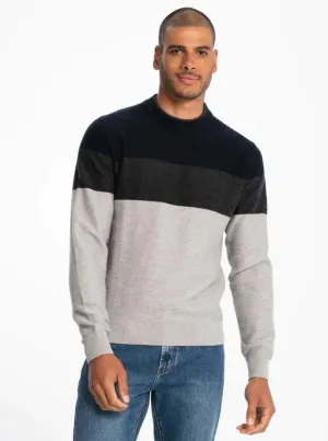 Lois Maxwell Sweater