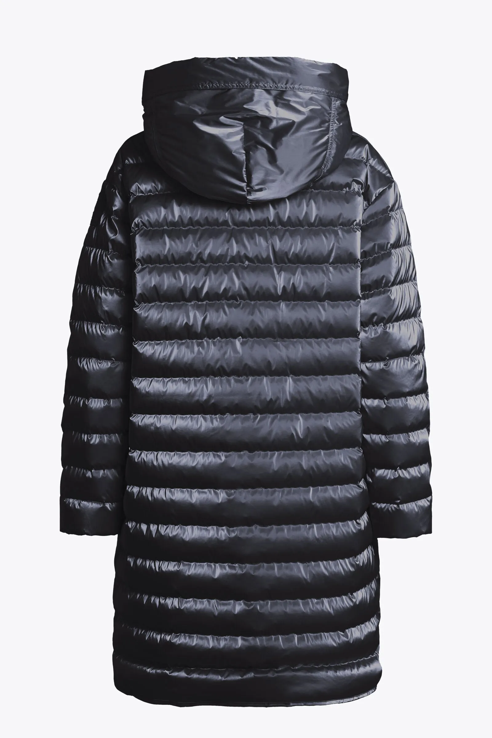 Long Puffers Paisley Pencil