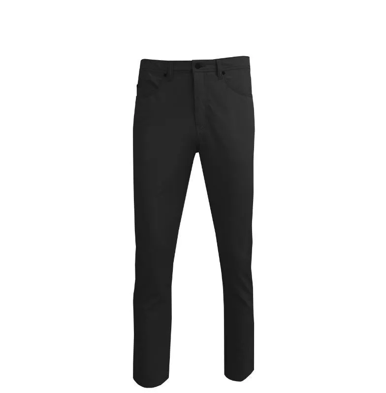 Marco 5 Pocket Lightweight Pant