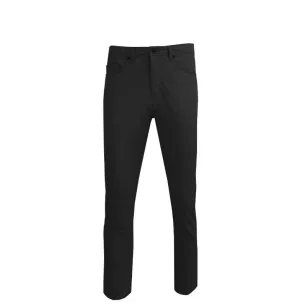 Marco 5 Pocket Lightweight Pant
