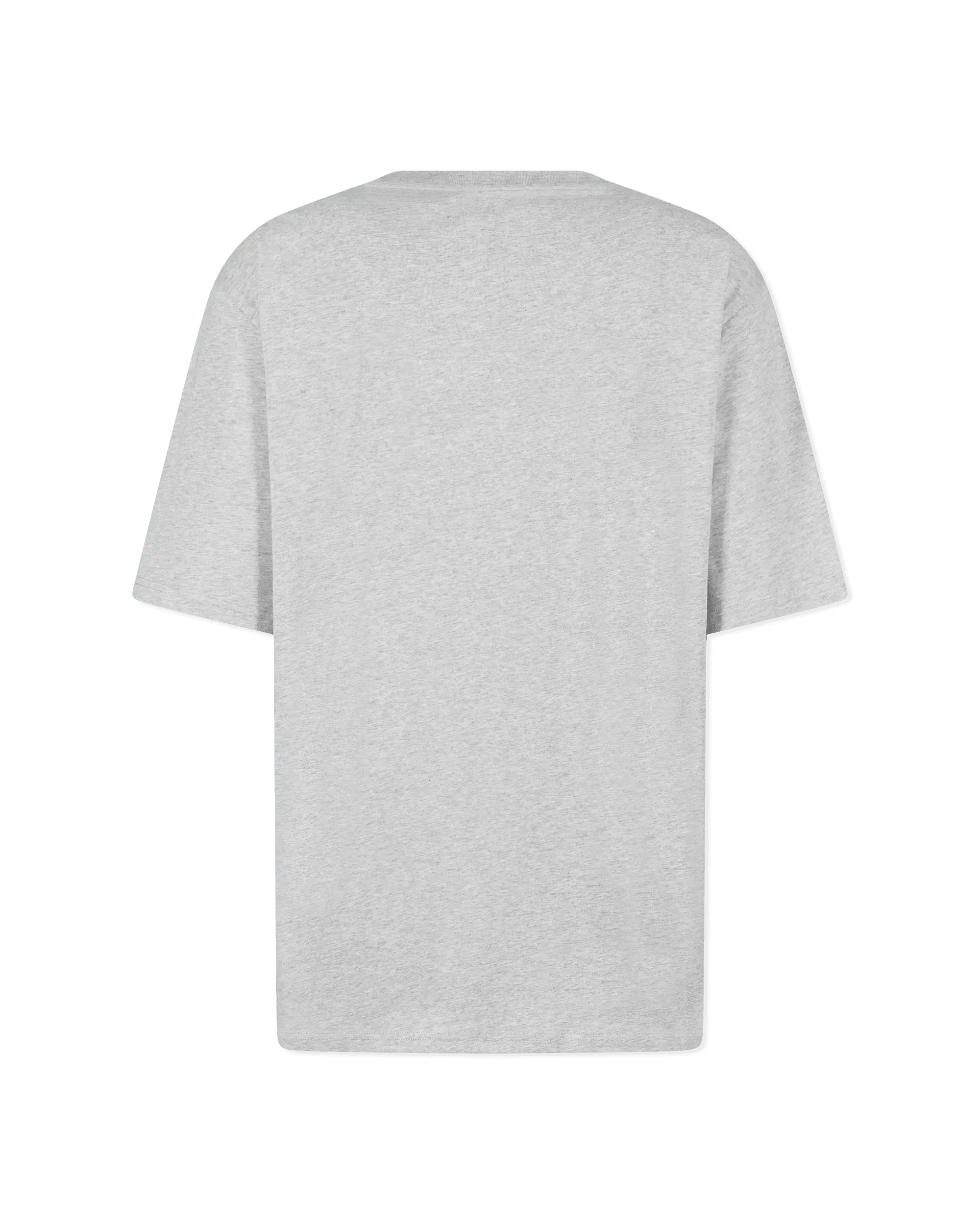 Mini Drawn Teddy Bear Organic T-Shirt