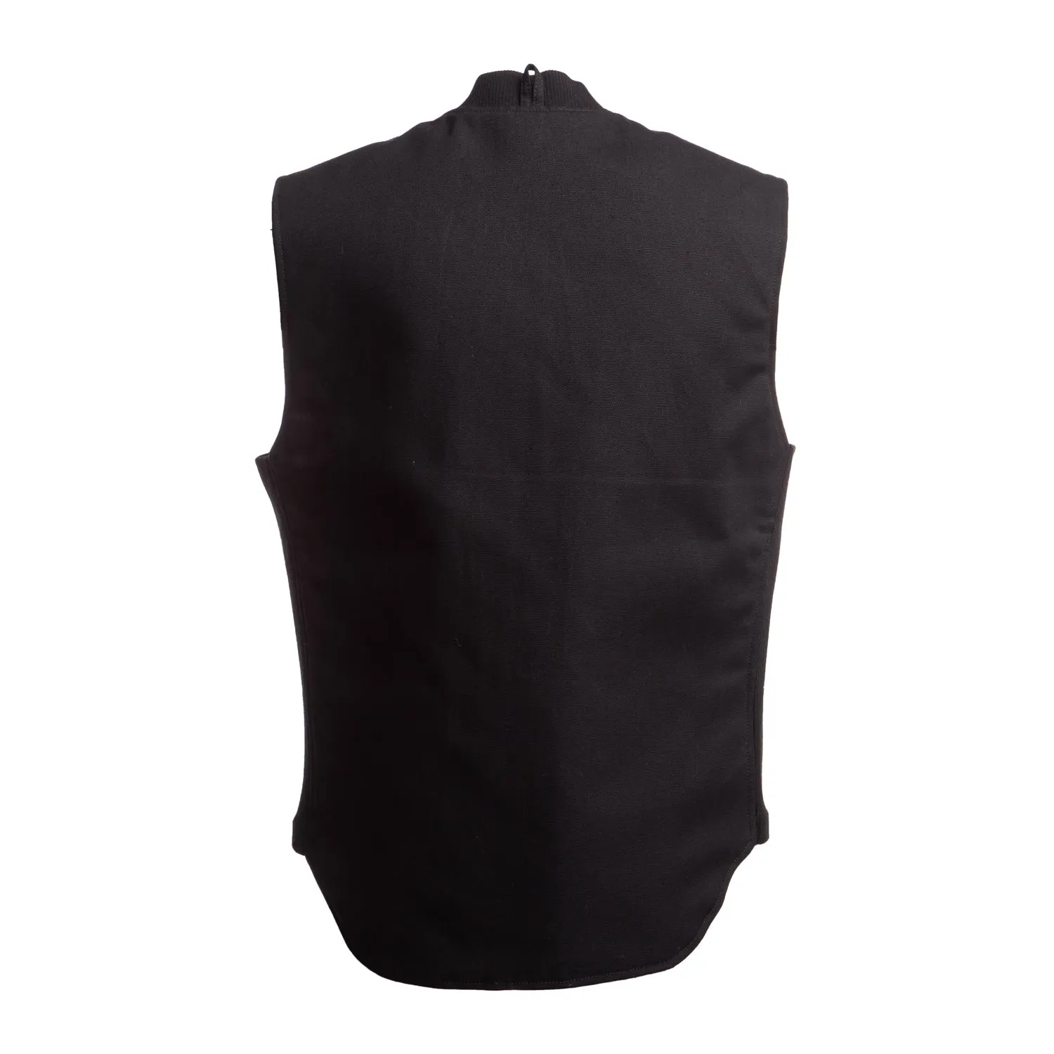 Moto Vest - WV04 - Limited Stock