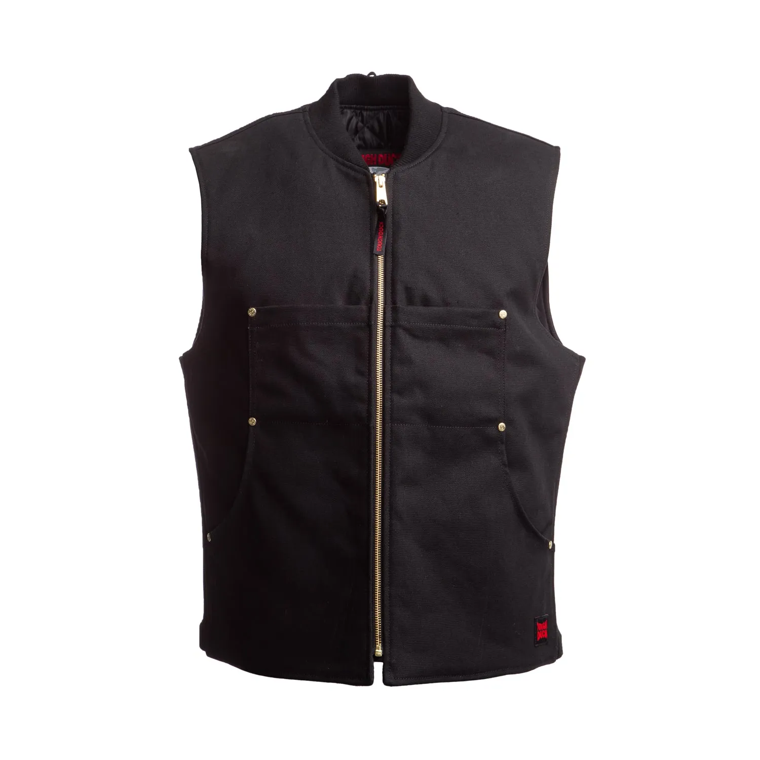 Moto Vest - WV04 - Limited Stock
