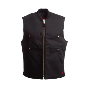 Moto Vest - WV04 - Limited Stock