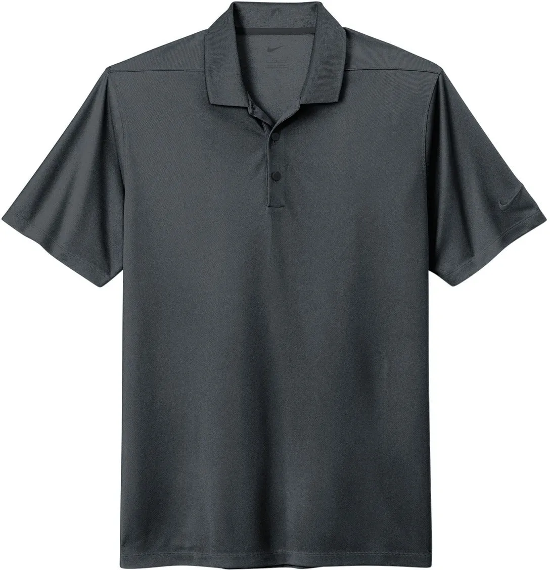NIKE Dri-FIT Micro Pique 2.0 Polo Tall