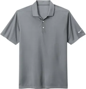 NIKE Dri-FIT Micro Pique 2.0 Polo Tall