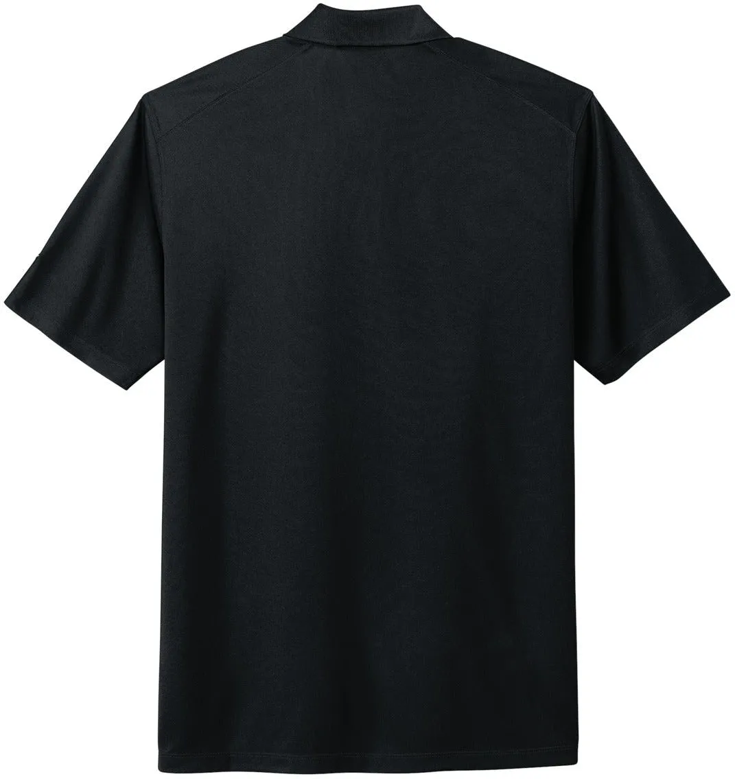 NIKE Dri-FIT Micro Pique 2.0 Polo Tall