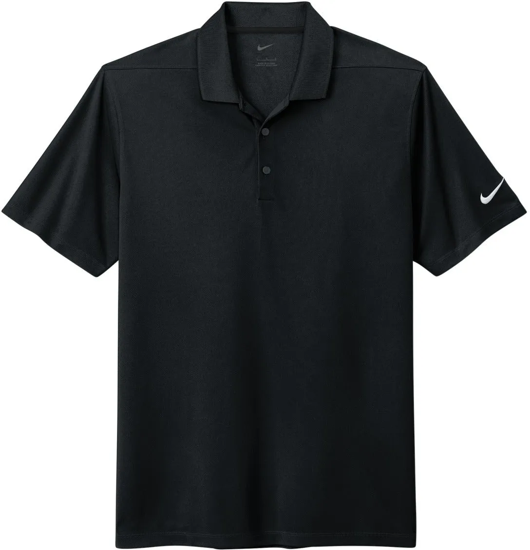 NIKE Dri-FIT Micro Pique 2.0 Polo Tall