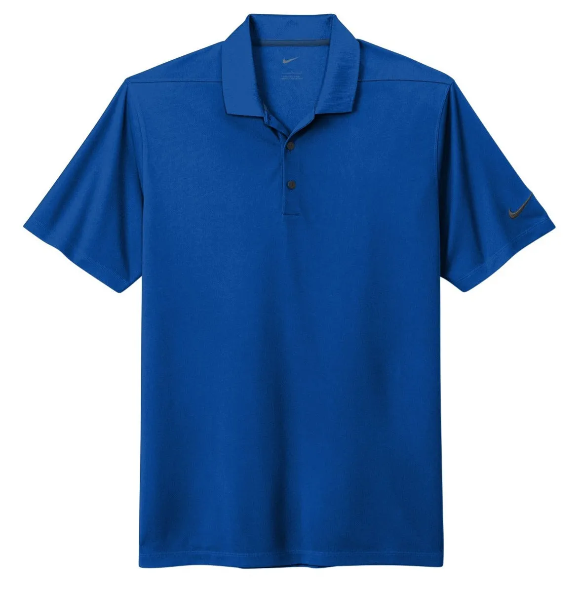 NIKE Dri-FIT Micro Pique 2.0 Polo Tall