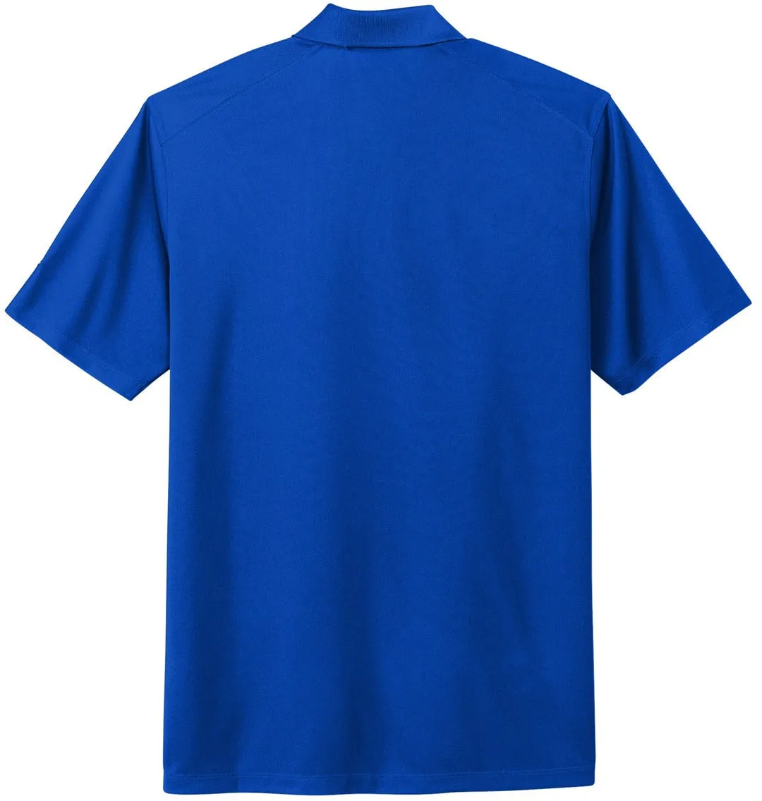 NIKE Dri-FIT Micro Pique 2.0 Polo Tall