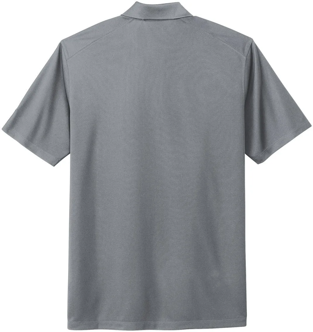 NIKE Dri-FIT Micro Pique 2.0 Polo Tall