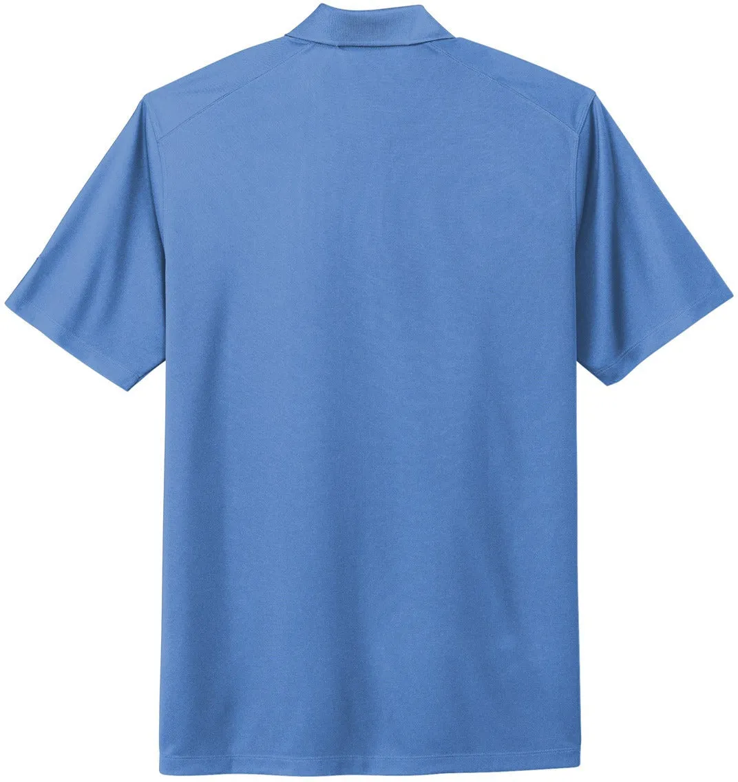 NIKE Dri-FIT Micro Pique 2.0 Polo Tall