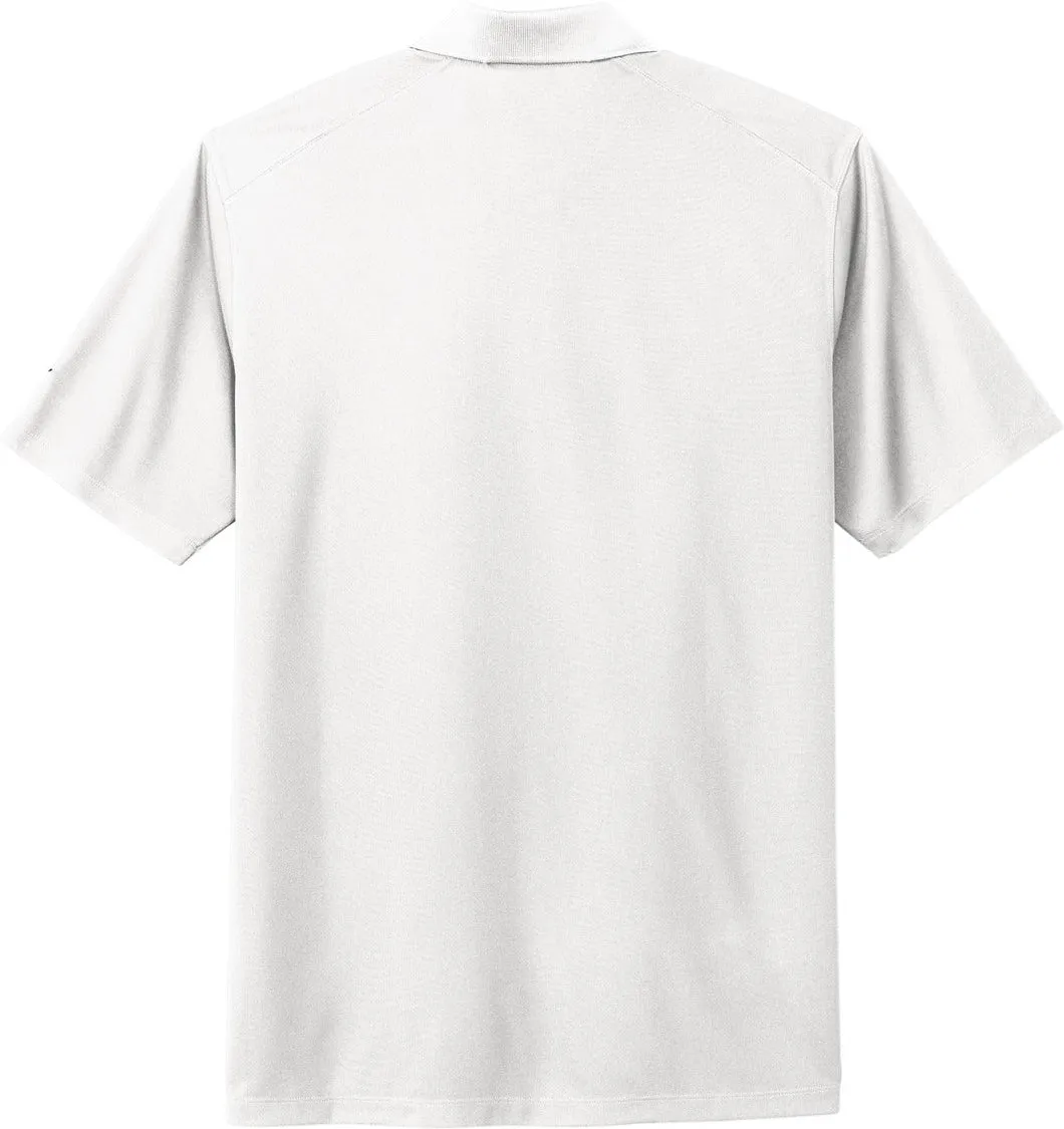NIKE Dri-FIT Micro Pique 2.0 Polo Tall