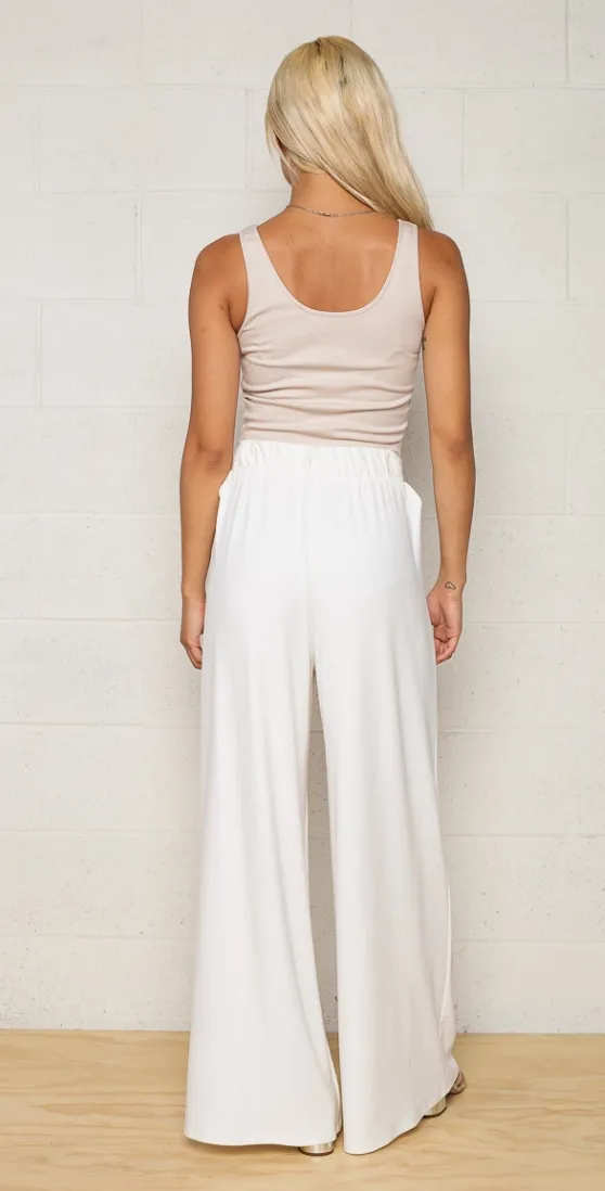 NLT- Georgia pant