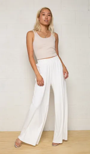 NLT- Georgia pant