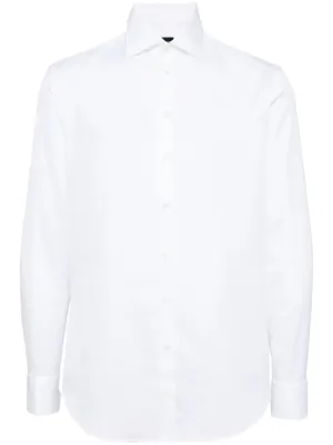 Regular-Fit Shirt