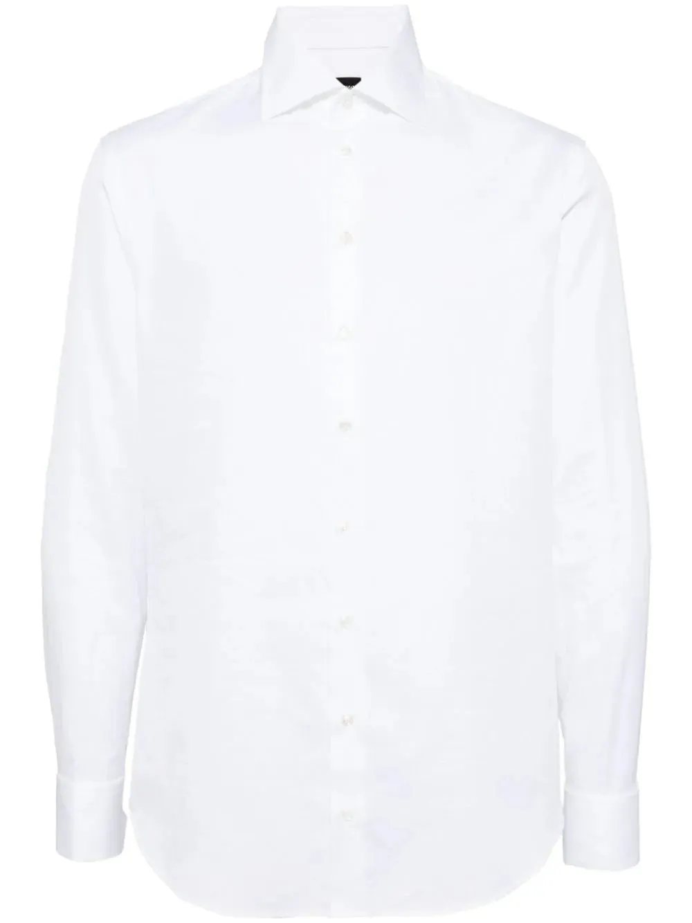 Regular-Fit Shirt